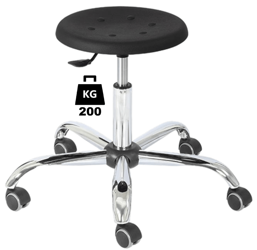 STOOL-P1-200.png