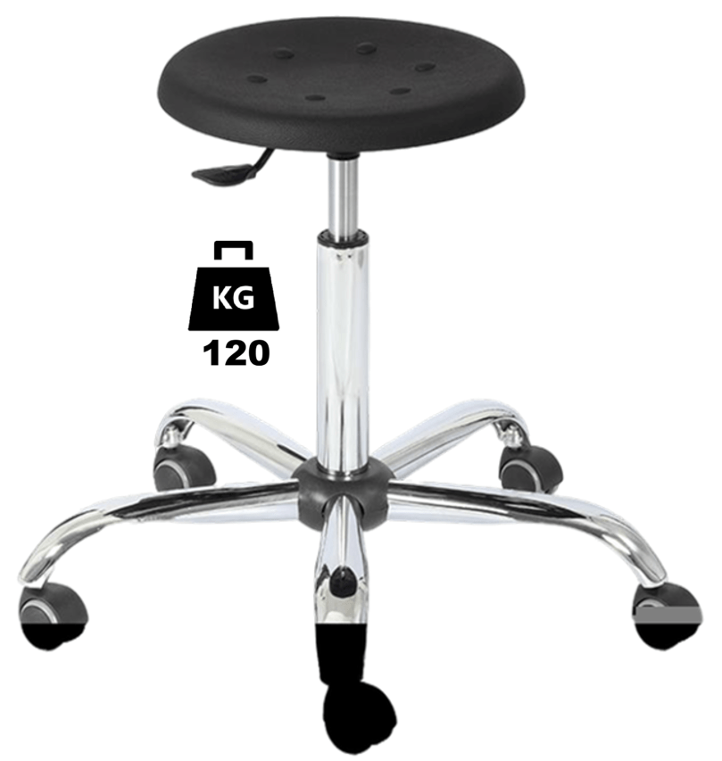STOOL-P2-120.png