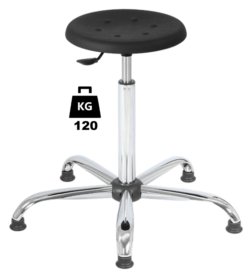 STOOL-P3-120.png