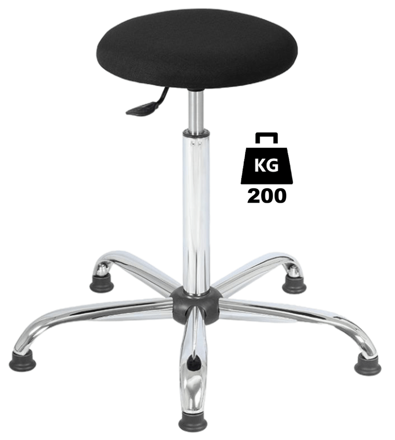 STOOL-3-200.png