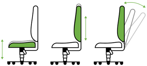 PICTO 333 SCAUN.png
