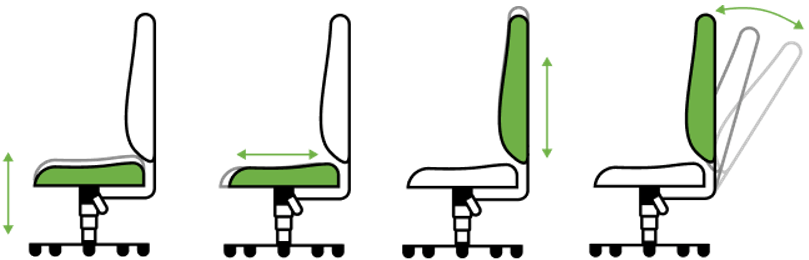 PICTOGRAMA SCAUN 44.png