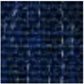 blue s.png