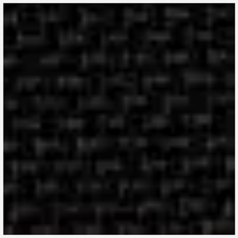 negru s.png