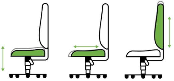 PICTOGRAMA SCAUN 33.png