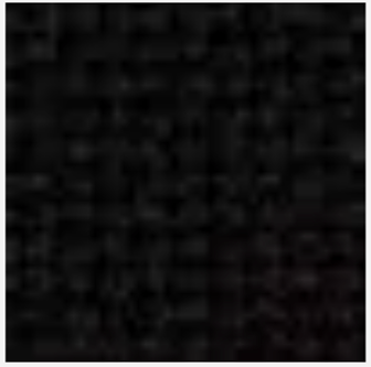 negru p.png