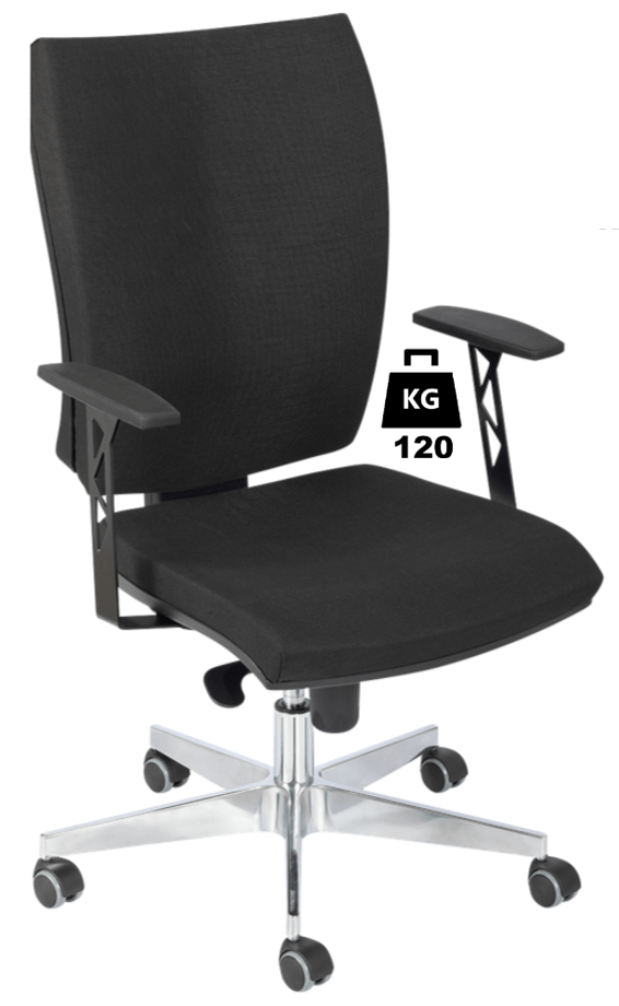 SUPERIOR 1 cu cotiera.png