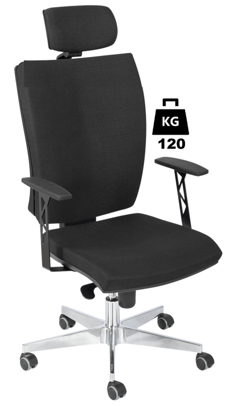 SUPERIOR COT-120.png