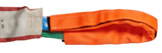 LOA_B-removebg-preview (3).png