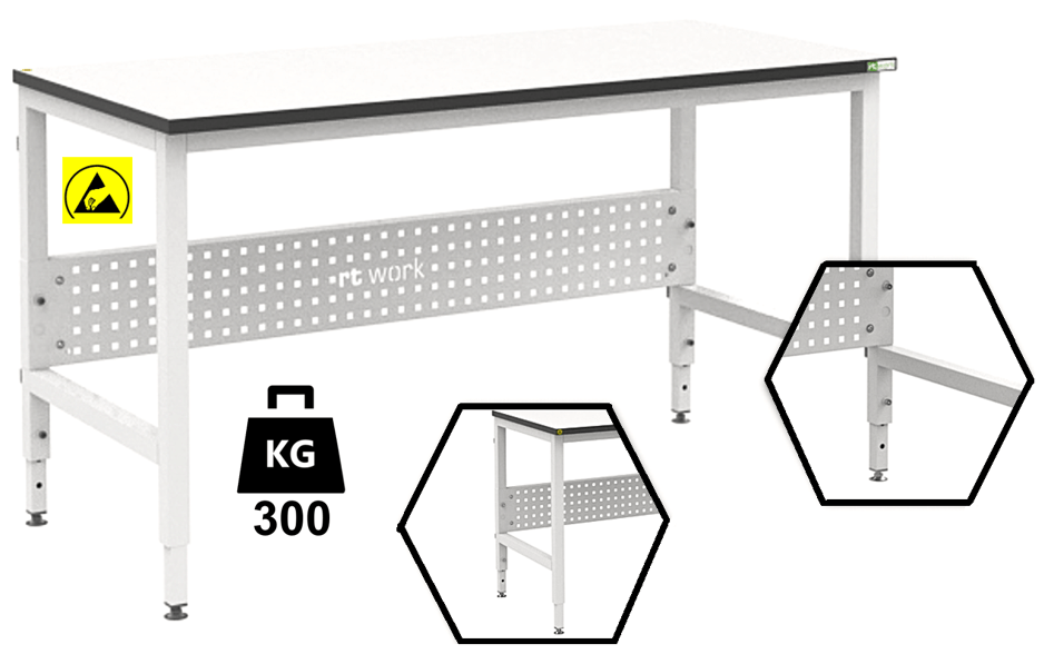 masa de lucru H 300kg.png