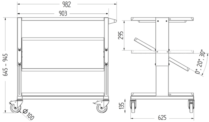 TECHNICAL DATbbb.png