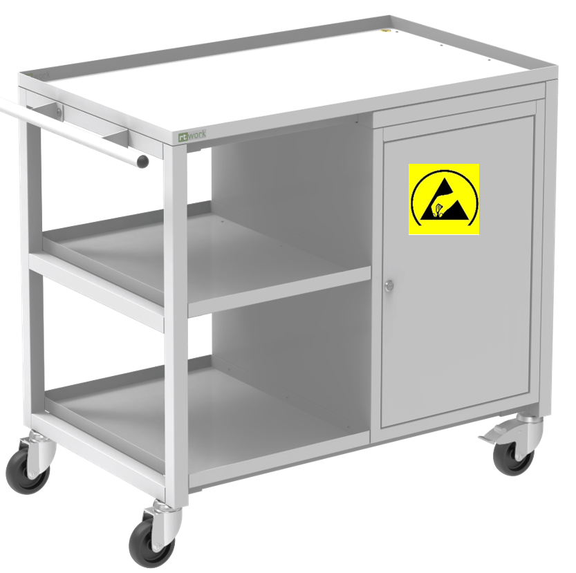 CARUCIOR CU DULAP SI SER.png