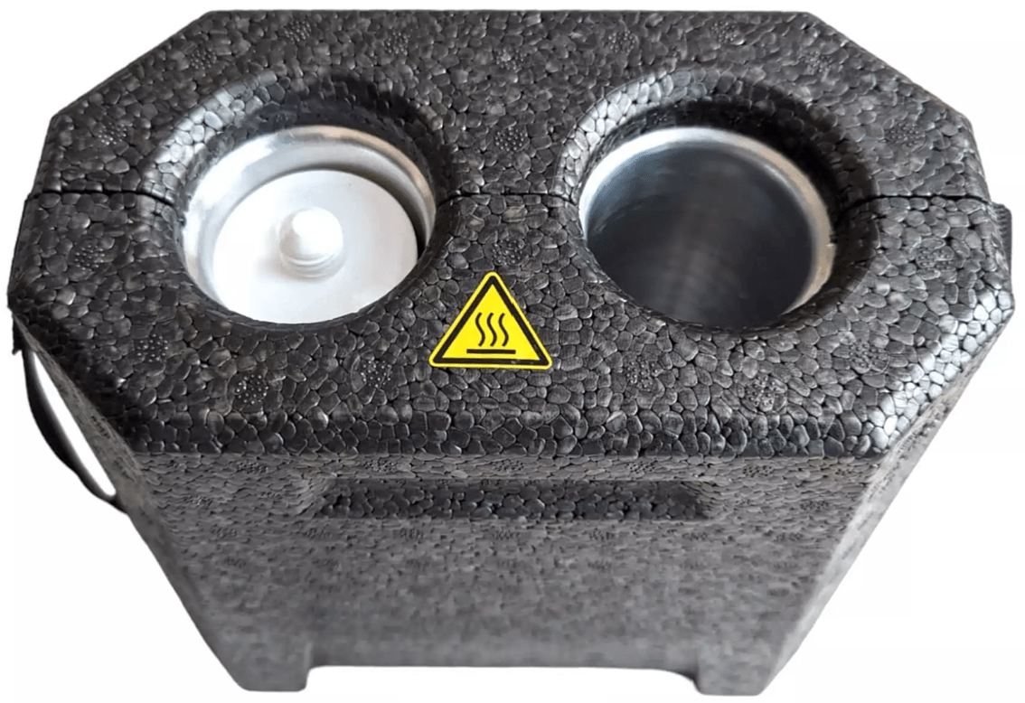 Incalzire cartuse 310ml2a.png