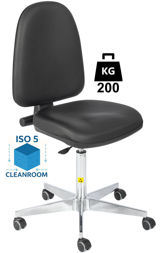 BASIC CLEAN-ROOM 2-200.png