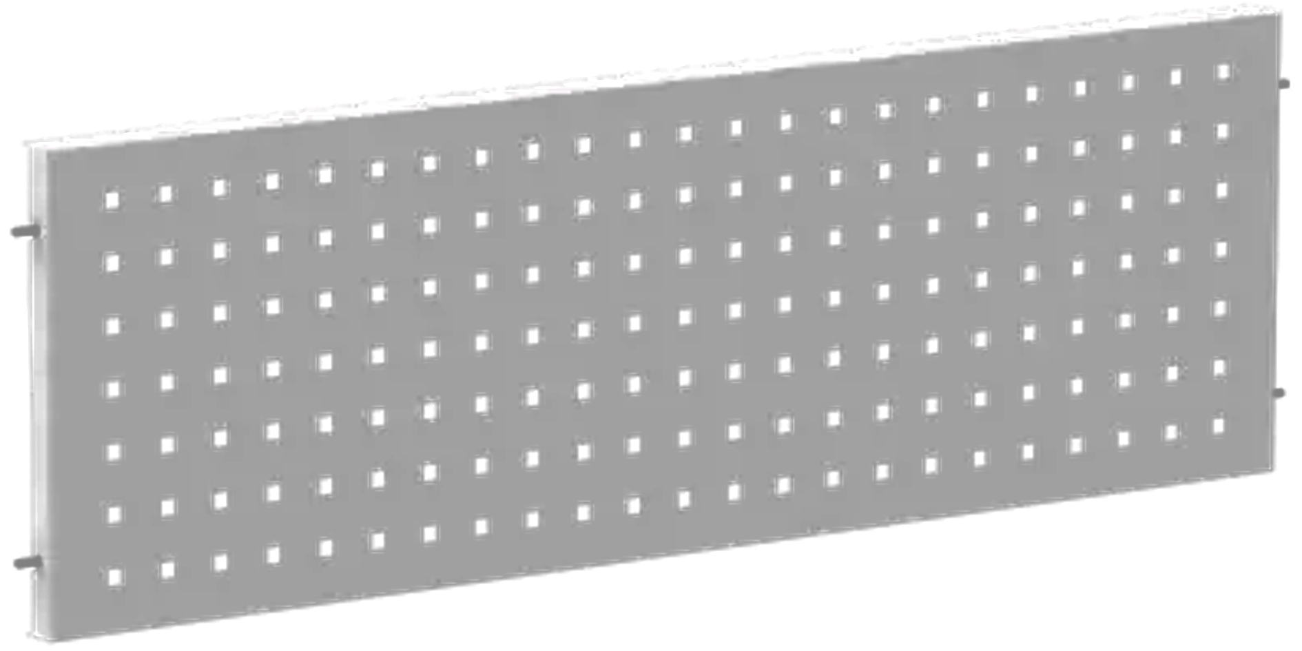 PERETE 1-22-1000.png