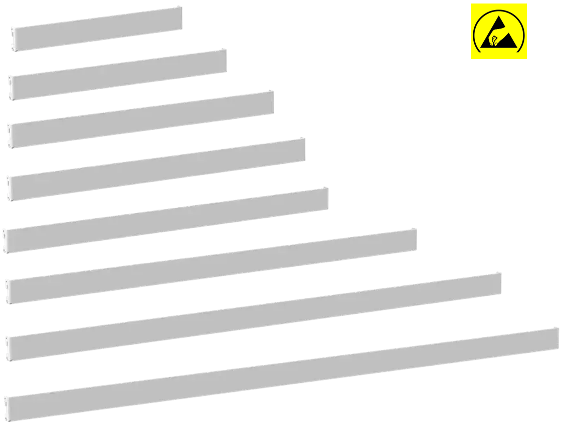 bara de prindere ESD.png