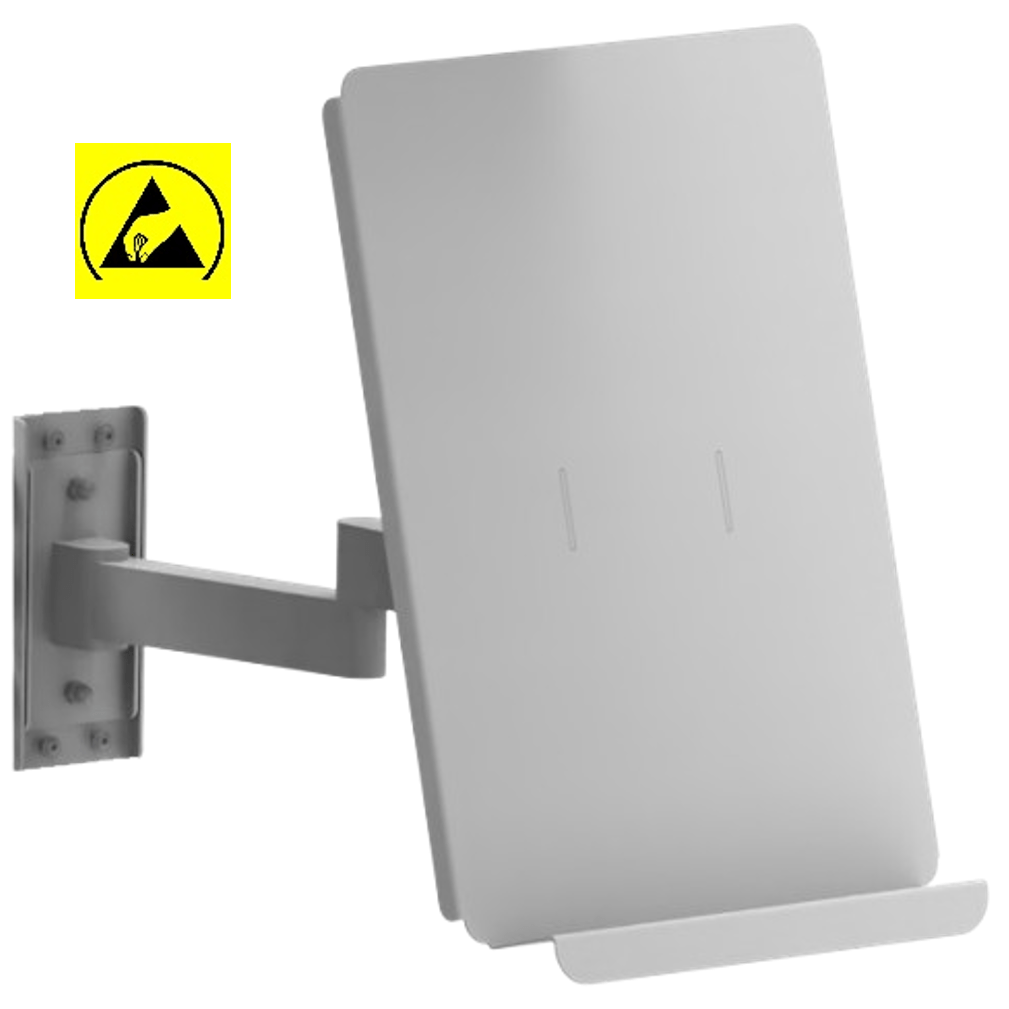 SUPORT ECRAN ESD.png