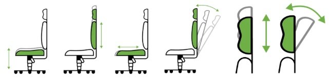 schita cu tetiera.jpg