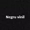 negru v.jpg