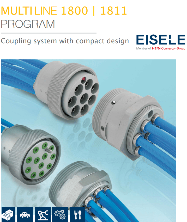 catalog multiline 1800.png