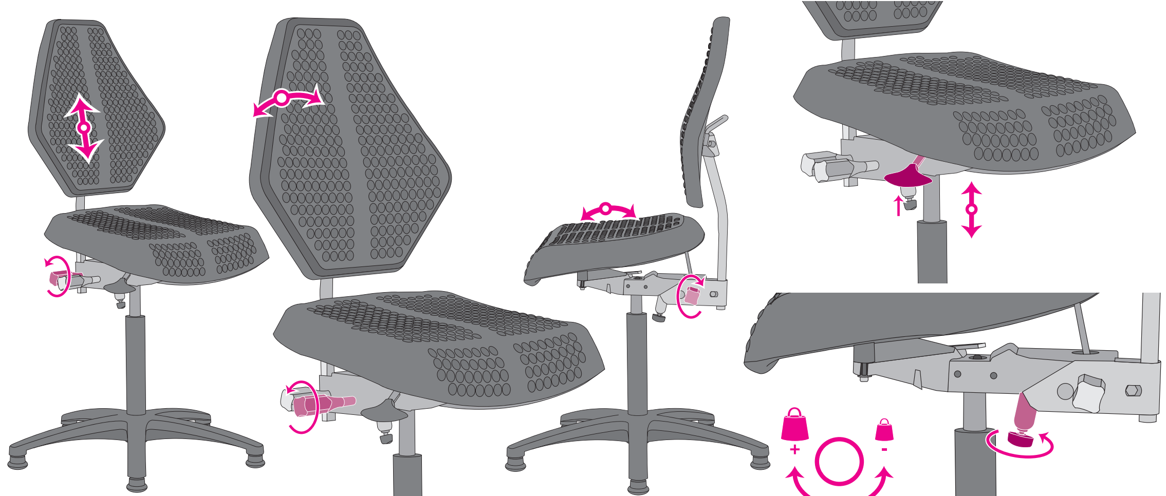 Desen abrioboseala.png