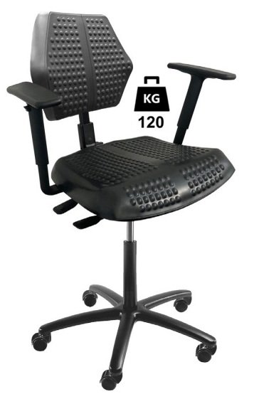 Ergo Comfort.jpg