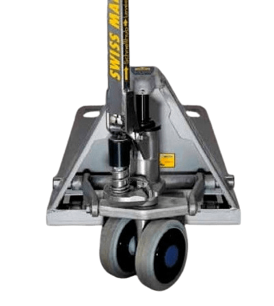 transpalet atex_1.png