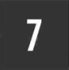 Cifre 7.png