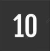 Cifre 10.png