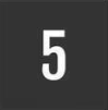 Cifre 5.png