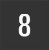 Cifre 8.png