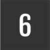 Cifre 6.png