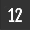 Cifre 12.png