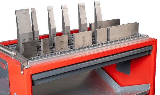 Abkantwagen_2-removebg-preview (1)22.png