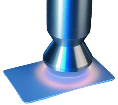 J_01-removebg-preview (2).png