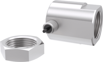 csm_ZIM_BIL_HIE_PSH20X15-B__SALL__AIN__V1_51a5ea90b4 (1).png