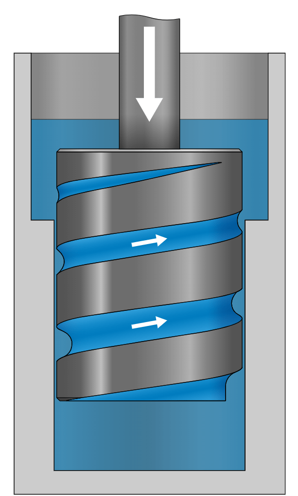 poza 1.png