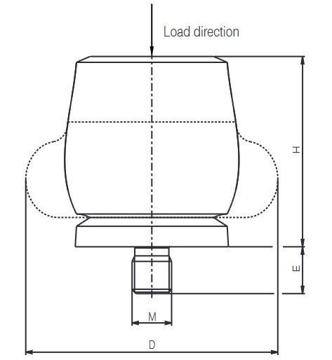 schita axial standard.jpg