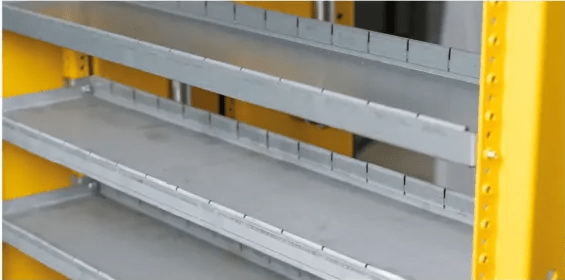 Raft depozitare pieseqqq.png