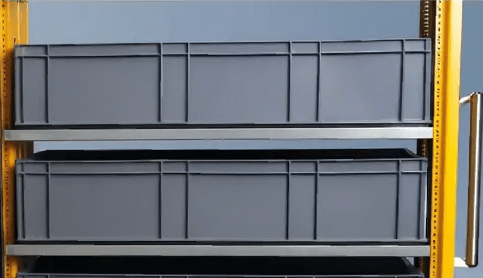 RAFT CUTII EURO22.png