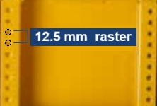 RASTER SERTAR22.png