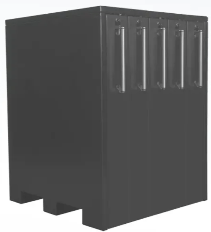 DULAP NEGRU-5555.png