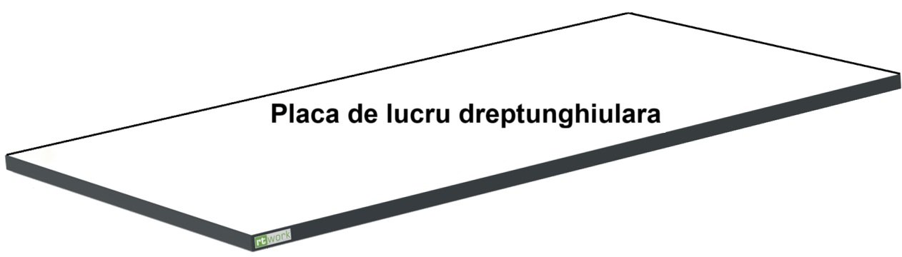 placa dreptunghiulara.jpg