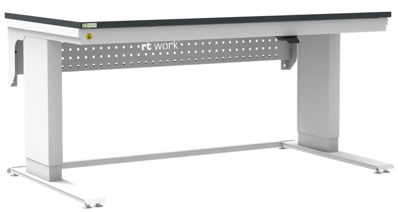 1500x800 light_d.png