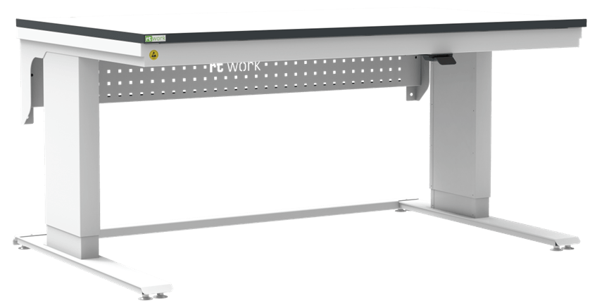 1500x900 light_d.png