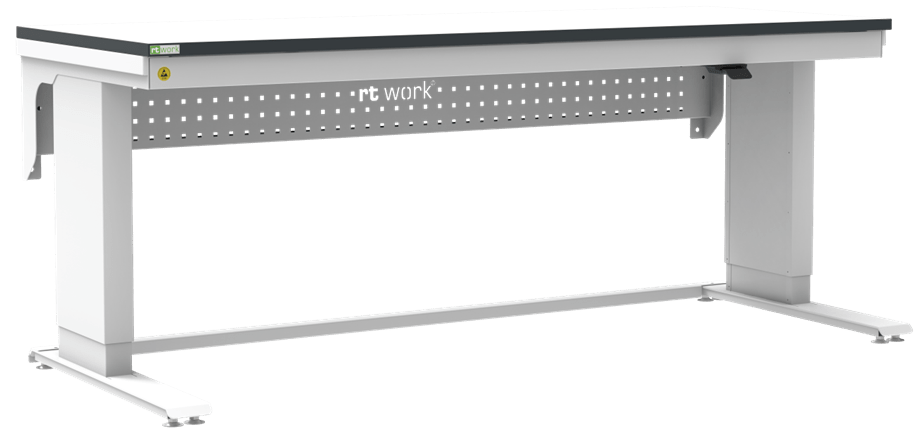 1800x700 light_d.png