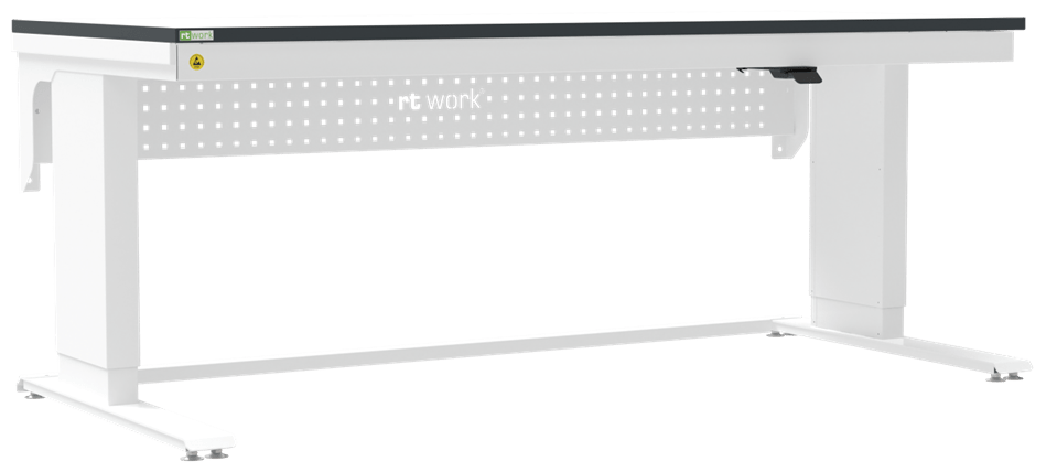 1800x800 light_d.png