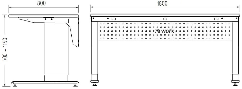 schita L light_1800x800.jpg