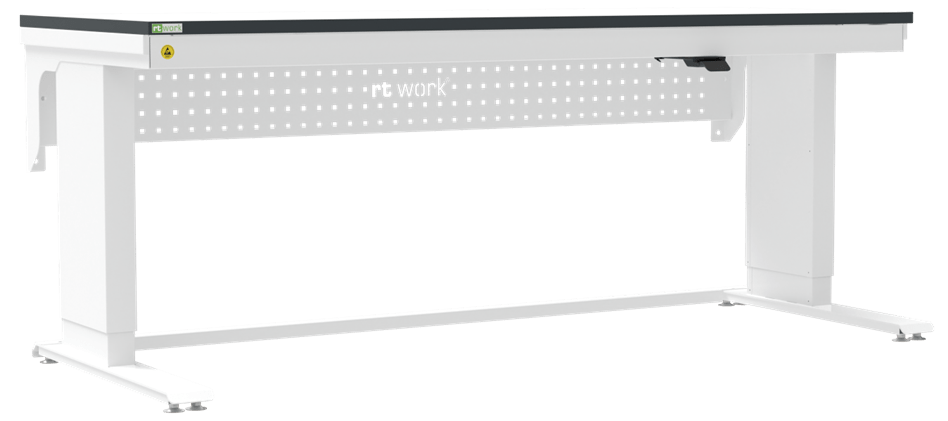 1800x900 light_d.png