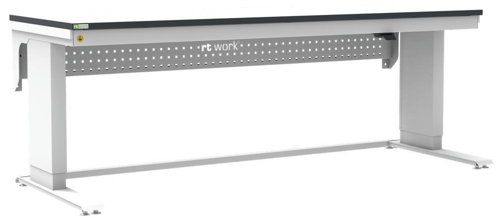2000x700 light_d.png